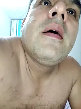 Angeelus2 online show from 12-20-24, 12:52