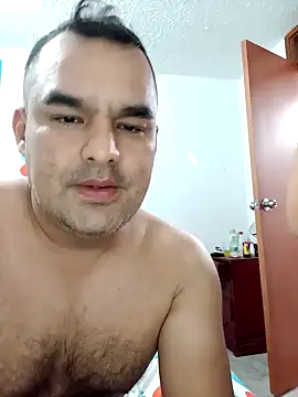 Angeelus2 online show from 12-24-24, 07:55