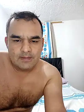 Angeelus2 online show from 02-01-25, 09:51