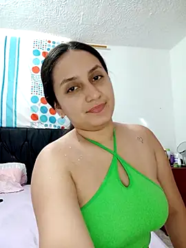 Angeelus2 online show from 02-07-25, 04:46