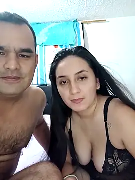 Angeelus2 online show from 02-08-25, 08:53