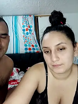 Angeelus2 online show from 03-22-25, 12:39