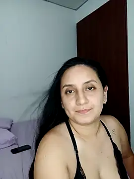 Angeelus2 online show from 10-25-25, 03:14