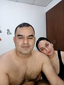 Angeelus2 online show from 01-14-26, 04:34