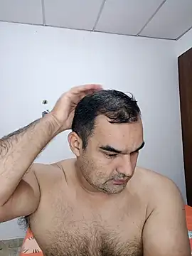 Angeelus2 online show from 02-26-26, 03:44