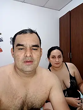 Angeelus2 online show from 02-28-26, 09:49