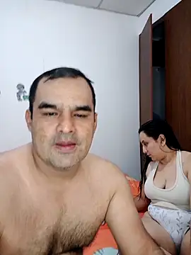 Angeelus2 online show from 03-04-26, 05:41