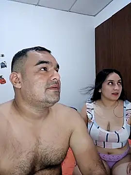 Angeelus2 online show from 03-12-26, 05:30