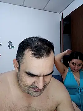 Angeelus2 online show from 03-22-26, 04:21