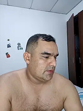 Angeelus2 online show from 04-10-26, 08:24