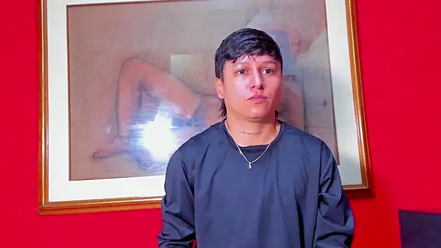 Tamarahryan online show from 03-27-26, 01:33