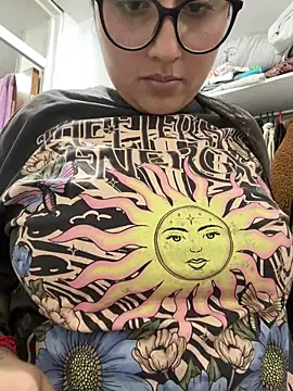 croftsmila online show from 01-31-26, 11:47