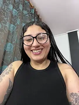 croftsmila online show from 02-14-26, 11:45