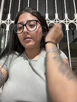 croftsmila online show from 04-07-26, 11:59