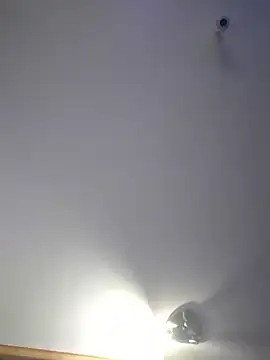 biboii online show from 12-27-24, 09:32