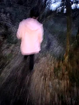 biboii online show from 03-17-26, 06:44