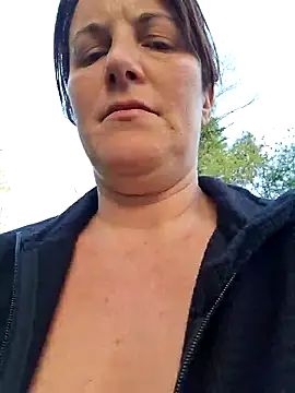 biboii online show from 04-08-26, 05:13