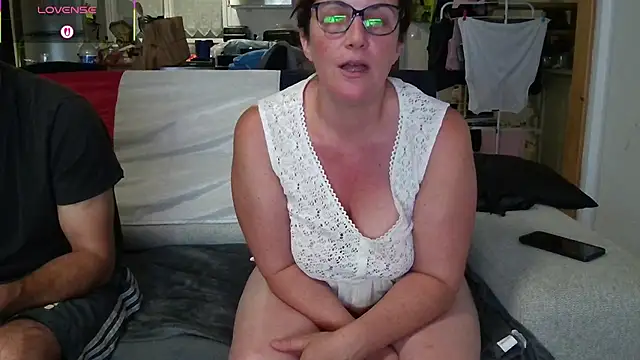 biboii online show from 07-11-26, 11:39