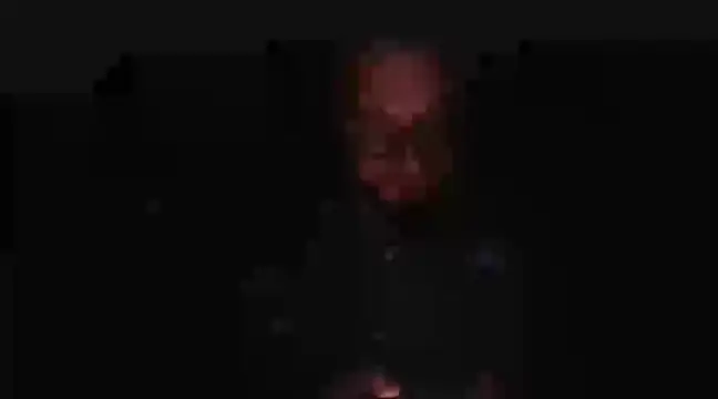 DickXL online show from 03-16-25, 06:09