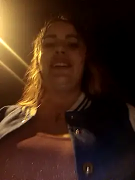 Snapshot of Misscata1106 chatting on 12-05-24, 01:36 Misscata1106 online show from 12-05-24, 01:36