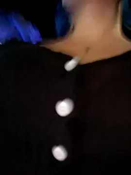 Snapshot of Misscata1106 chatting on 12-10-24, 01:32 Misscata1106 online show from 12-10-24, 01:32