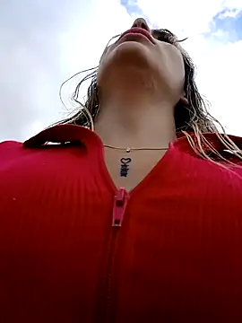 Snapshot of Misscata1106 chatting on 10-14-25, 07:14 Misscata1106 online show from 10-14-25, 07:14