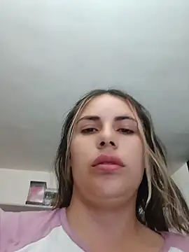 Misscata1106 online show from 06-04-26, 03:18