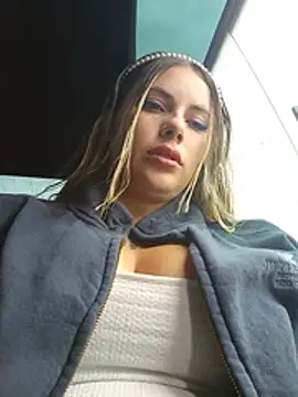Misscata1106 online show from 07-19-26, 05:49