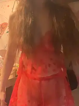 LaPetitechienne1 online show from 03-03-25, 02:59