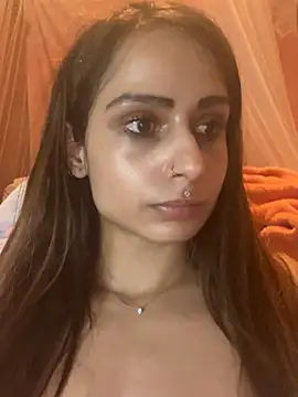 LaPetitechienne1 online show from 03-08-25, 02:23