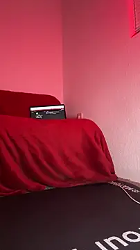 KissMissAngela online show from 11-28-25, 07:33