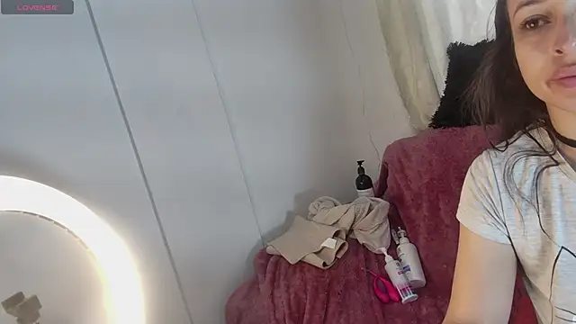 abby taylor online show from 02-18-26, 12:34