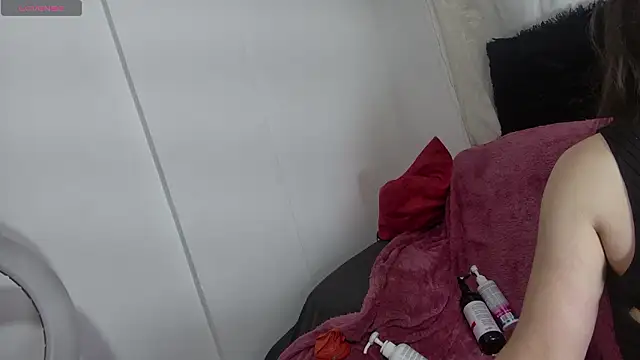 abby taylor online show from 03-07-26, 10:45