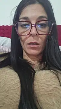 patatinahot87 online show from 03-01-26, 04:42