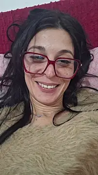 patatinahot87 online show from 03-02-26, 05:09