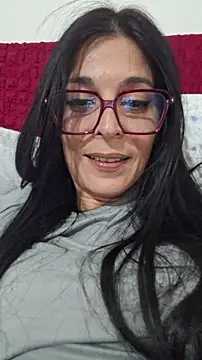 patatinahot87 online show from 03-03-26, 05:52