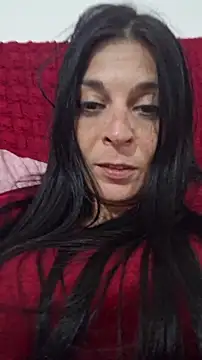 patatinahot87 online show from 03-14-26, 06:35