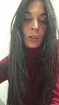 patatinahot87 online show from 03-23-26, 07:18