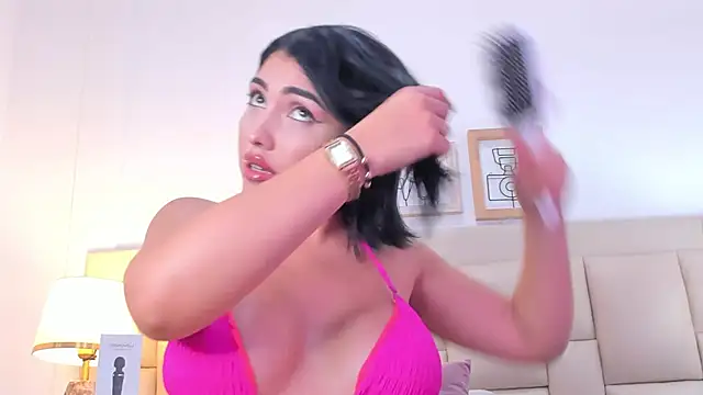  brenda becker online show from 02-02-25, 12:09