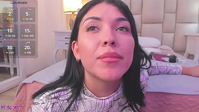  brenda becker online show from 02-19-25, 10:53