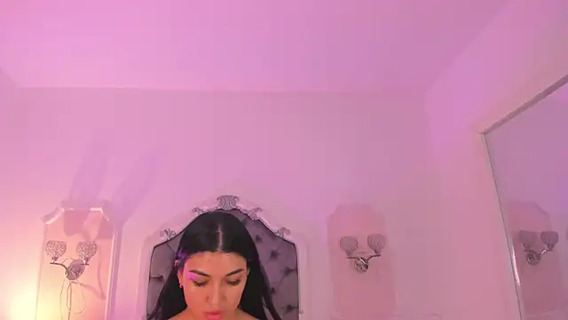  brenda becker online show from 10-03-25, 07:55