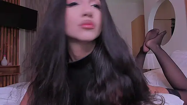 Your Girl69XXX online show from 02-21-25, 05:24