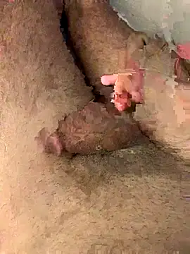 Aden P2 online show from 09-20-25, 12:55