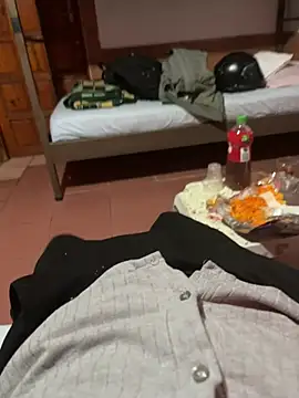 Aden P2 online show from 01-08-26, 09:50