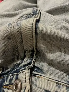 Snapshot of Aden_P2 chatting on 02-02-26, 12:20 Aden P2 online show from 02-02-26, 12:20