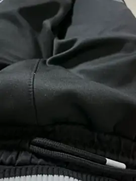 Snapshot of Aden_P2 chatting on 02-13-26, 03:08 Aden P2 online show from 02-13-26, 03:08