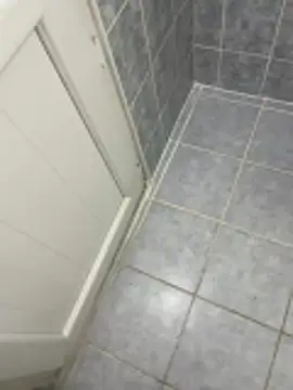 Snapshot of Aden_P2 chatting on 03-24-26, 01:32 Aden P2 online show from 03-24-26, 01:32