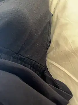 Snapshot of Aden_P2 chatting on 03-26-26, 06:52 Aden P2 online show from 03-26-26, 06:52