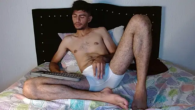 bear 97s online show from 12-08-24, 02:28