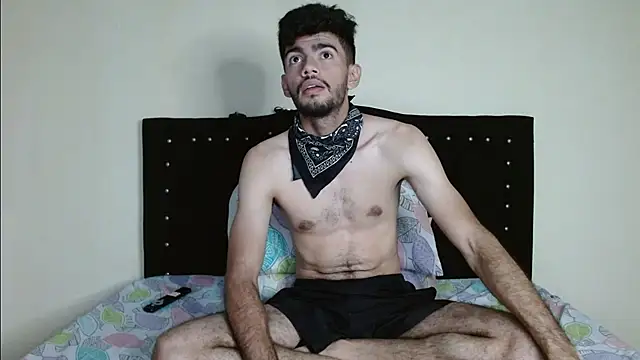 bear 97s online show from 02-09-25, 11:15